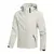 Jaqueta de chuva impermeável masculina leve,com capuz - comprar online
