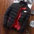 Jaqueta true fit bobojaco - loja online