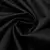Casaco casual - loja online