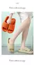 Chinelo de alto conforto, leve e macio em EVA. - loja online