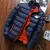 Jaqueta true fit bobojaco - comprar online