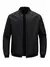 Casaco casual - comprar online