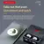 TWS M90 Fones De Ouvido Sem Fio, Fone De Ouvido Para Jogos, Bluetooth 5.3, Fones - loja online