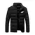 Jaqueta true fit bobojaco - loja online