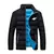 Jaqueta true fit bobojaco - TRUE FIT