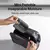 Mini umidificador de ar usb 180ml, difusor de aroma elétrico, purificador de ó na internet