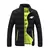 Imagem do Jaqueta true fit bobojaco