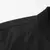 Casaco casual - loja online