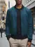 Casaco casual - loja online