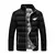Jaqueta true fit bobojaco - comprar online
