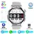 Imagem do Smart watch tela amoled