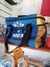 Bolso termico - comprar online