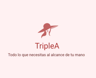 tripleA
