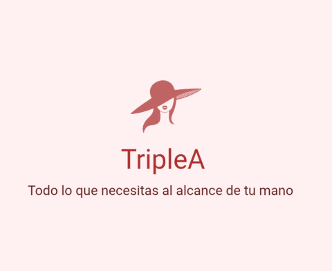 tripleA