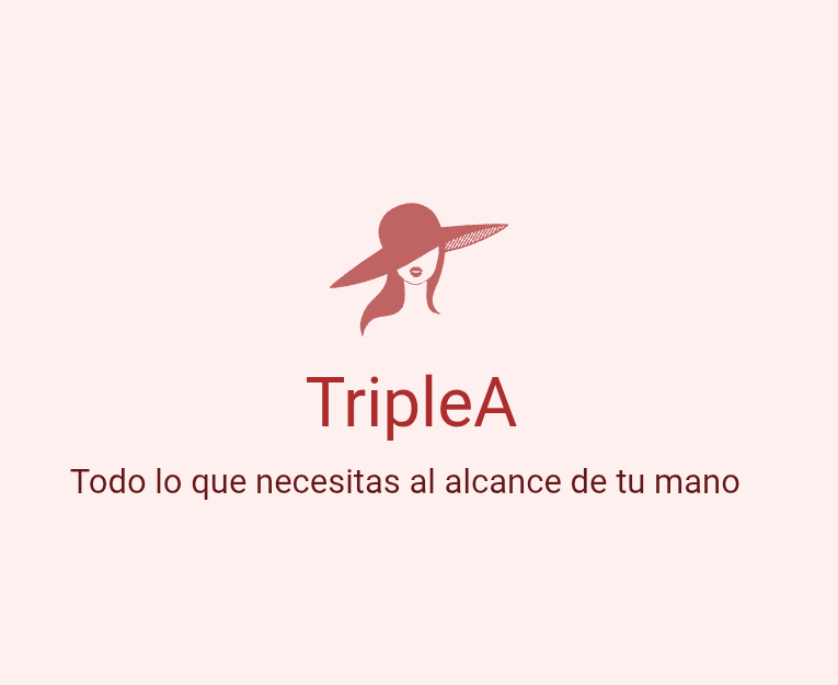 tripleA