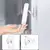 Suporte de telefone para chuveiro impermeável - water protection na internet