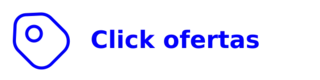 Click ofertas