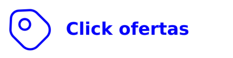 Click ofertas