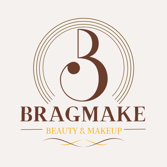 BragMake