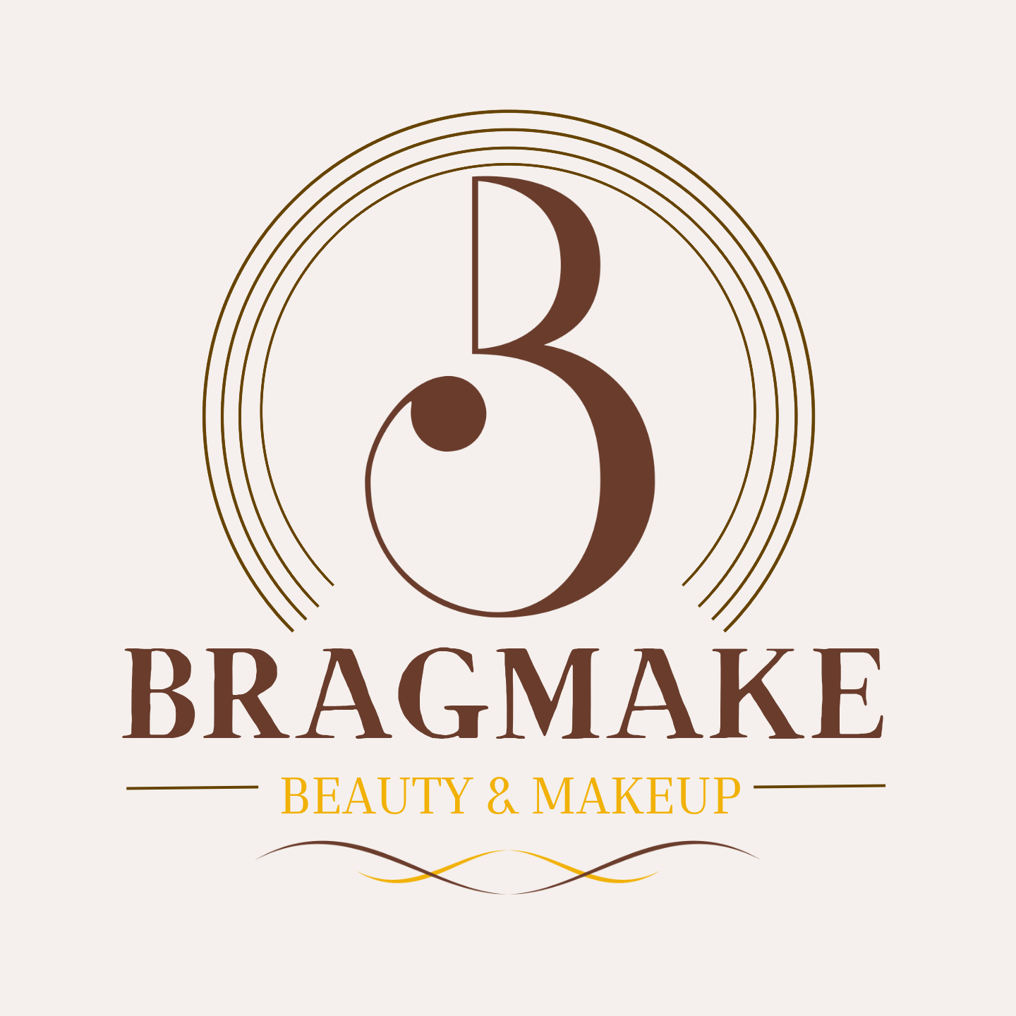 BragMake