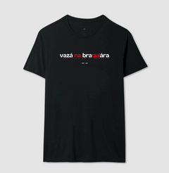 VAZANABRAQUIARA - comprar online