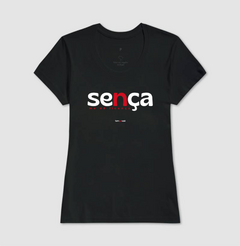 SENÇA na internet