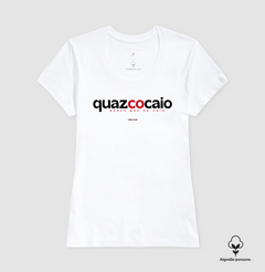 QUAZCOCAIO - comprar online