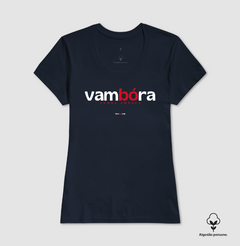 VAMBORA - comprar online