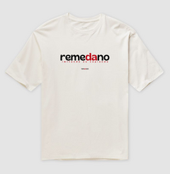 REMEDANO na internet