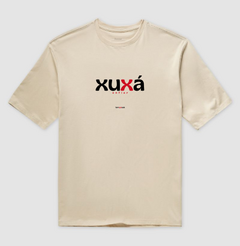 XUXA