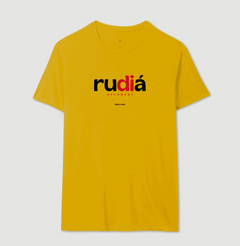 Imagem do RUDIA