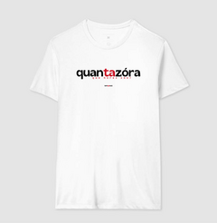 QUANTAZORA - comprar online