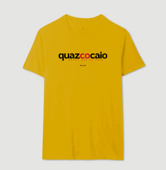 Imagem do QUAZCOCAIO