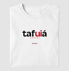 TAFUIA