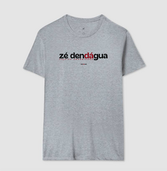 ZEDENDAGUA na internet