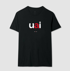 UAI