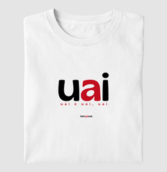 UAI