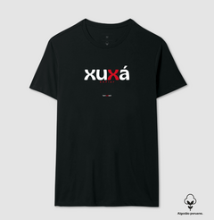XUXA - loja online