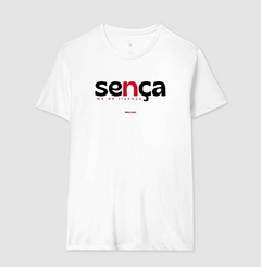 SENÇA - comprar online