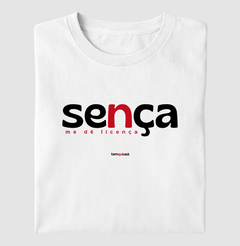 SENÇA