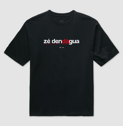 ZEDENDAGUA - comprar online