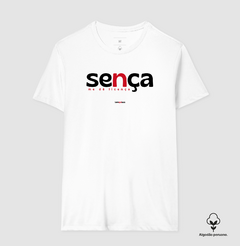 SENÇA na internet