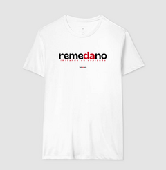 REMEDANO - comprar online