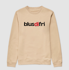 BLUSDIFRI - comprar online