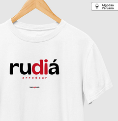 RUDIA