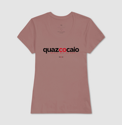 QUAZCOCAIO - comprar online