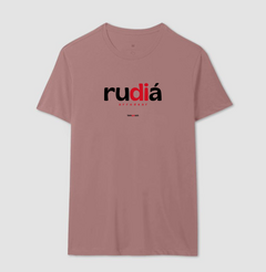 RUDIA