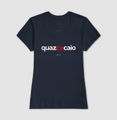 QUAZCOCAIO - loja online