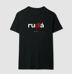 RUDIA - comprar online