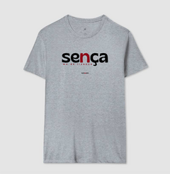 SENÇA na internet